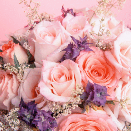 Mother's Day