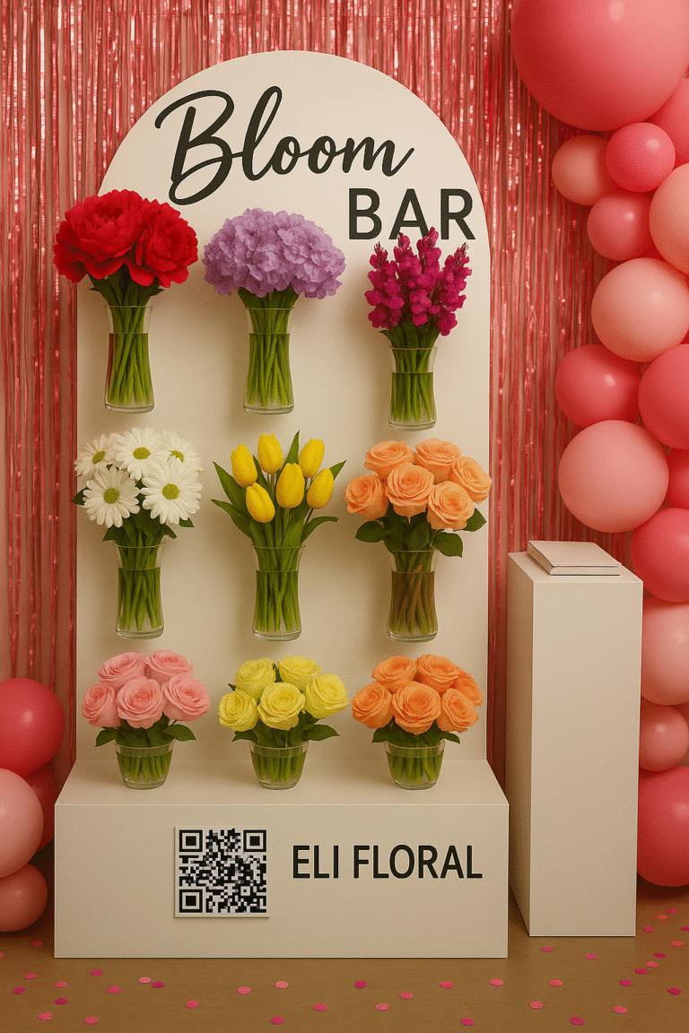 eli-flower-stand-event-london-10