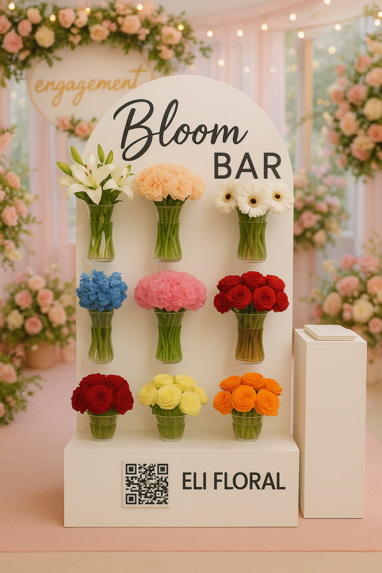 eli-flower-stand-event-london-13