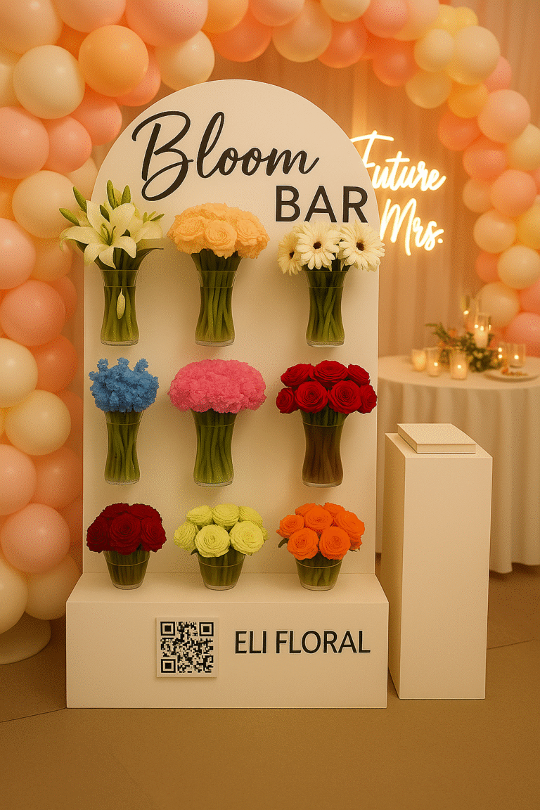 eli-flower-stand-event-london-4