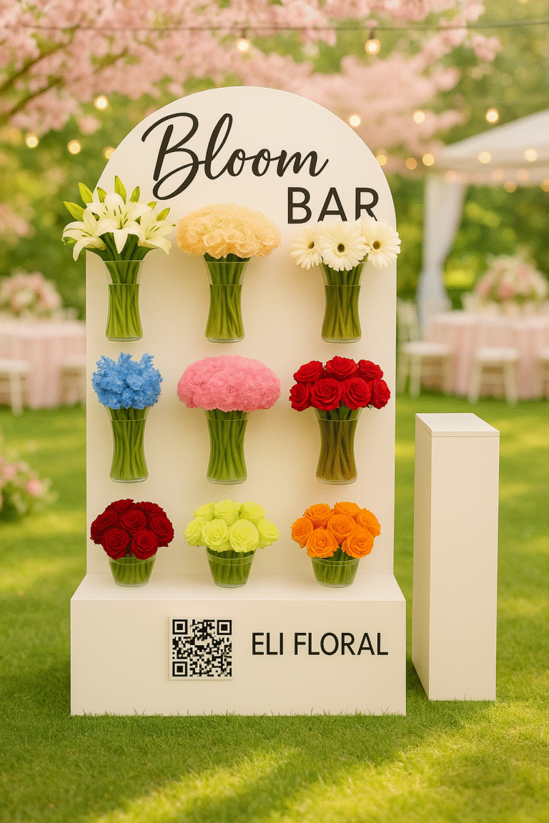 eli-flower-stand-event-london-6