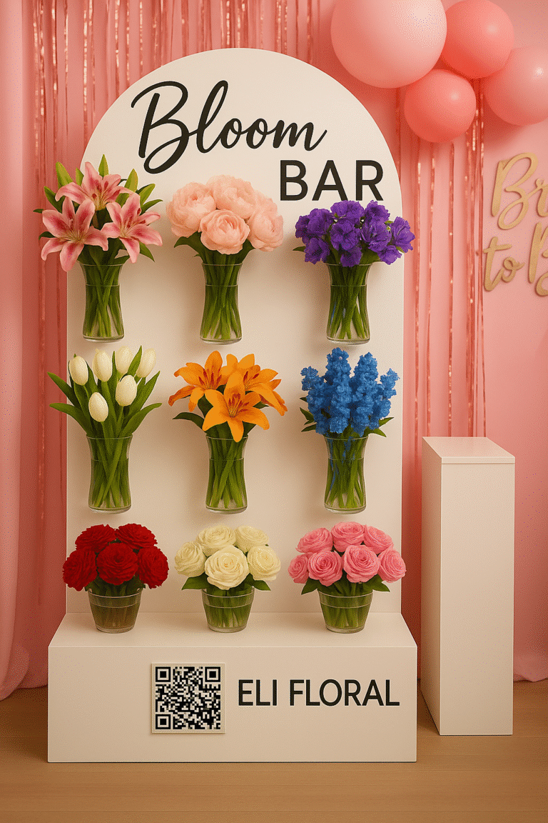 eli-flower-stand-event-london-7