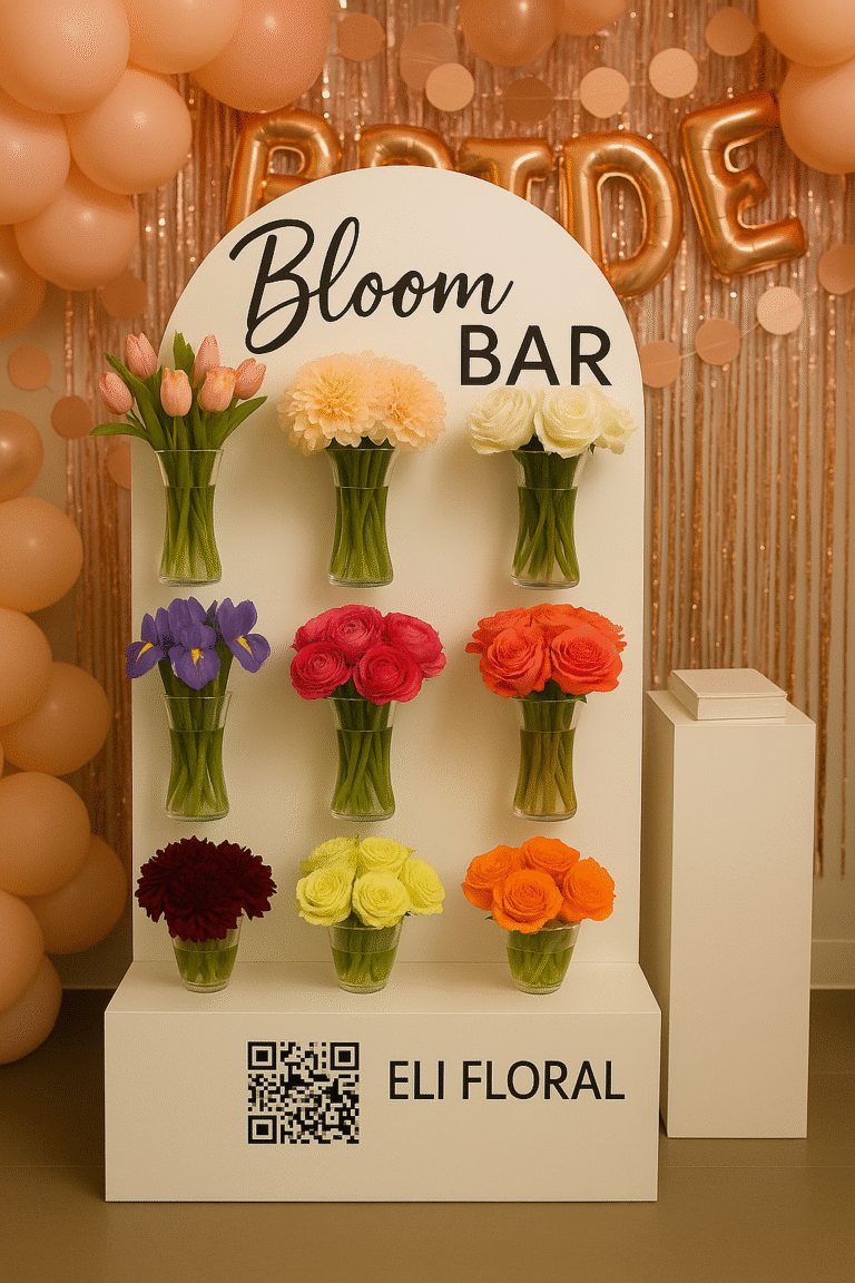 eli-flower-stand-event-london-8