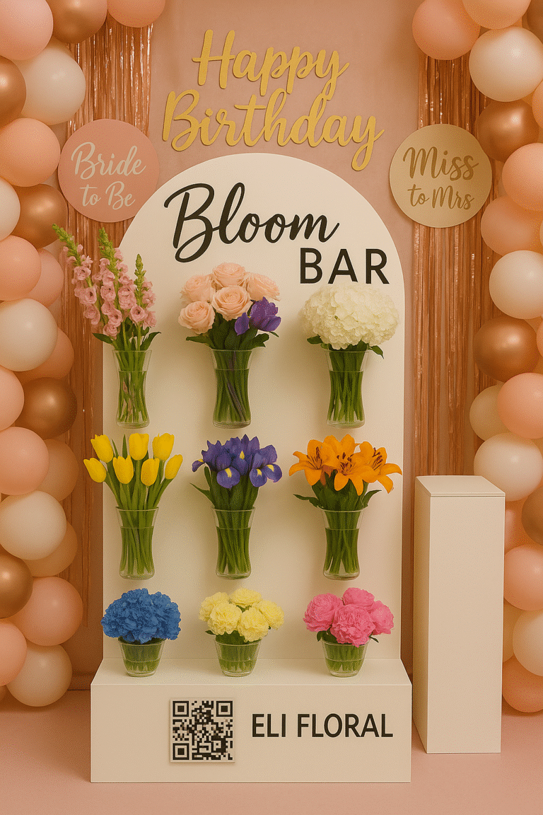 eli-flower-stand-event-london-9